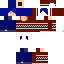 Texture for Xia Navidad