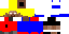 Texture for herobrine cool