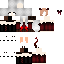 Texture for Luz Valery
