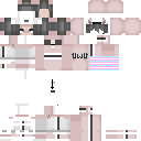 Texture for gug