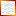 Texture for beyaz blok