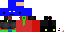 Texture for ProLong