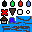 Texture for upgraded