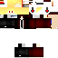 Texture for gesshoku