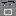 Texture for funny stone