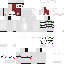 Texture for pipi