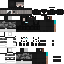 Texture for errfd