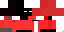 Texture for Мякиш