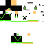 Texture for f**k