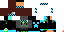 Texture for опаа