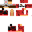 Texture for svat