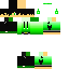 Texture for sdf