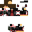 Texture for tolga