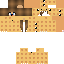 Texture for Waffle