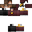 Texture for Ardhy54