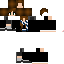 Texture for DarthEmm