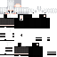 Texture for demir göğüsl
