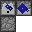 Texture for Steampunk Dispensor