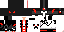 Texture for THE_Anonymous