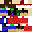 Texture for StoppelWinter