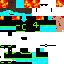 Texture for ChrisPL4Y 1.3