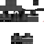Texture for Grey Shadow 1