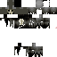 Texture for death