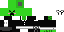 Texture for 爆発系メイド長