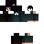 Texture for Moon - Pacifier
