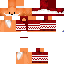 Texture for grofel