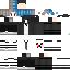 Texture for LEGEND
