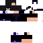 Texture for yAle_G0D