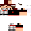Texture for KariAkter FULL FIXED