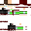 Texture for ds