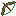 Texture for arco apuntando 1