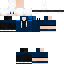 Texture for fdfd