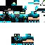 Texture for sub zero