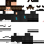 Texture for Mack