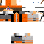 Texture for Lolo