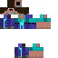 Texture for noob1234