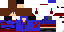 Texture for XKingOFHell66