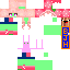 Texture for ｃ