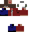 Texture for FireBoss2000