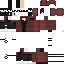 Texture for joku