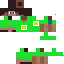 Texture for Peter Sagan