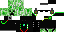 Texture for Зомби-кеп)