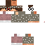 Texture for Grey Brandoncrafter