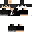 Texture for me