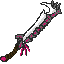 Texture for Big sword texture