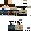 Texture for kavinhightow